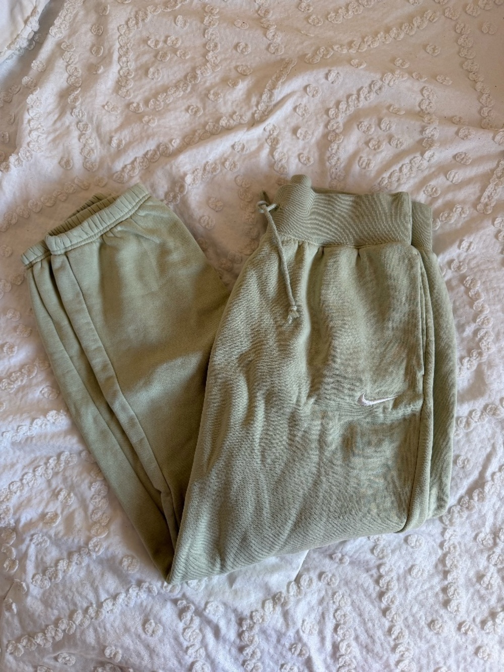 Nike Sweatpants